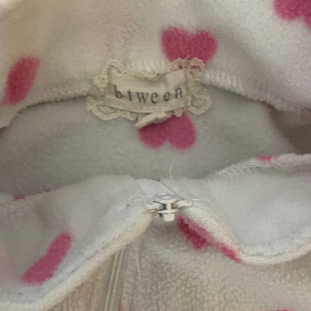 Champion Kids' Multicolor Sweatshirt Set - Picture 9 of 16